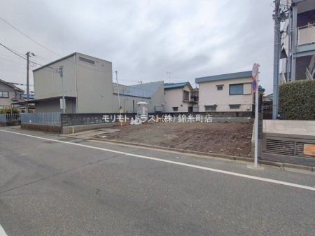 ���n�O�ώʐ^ �B�e��(2026-02-26 00:00:00)