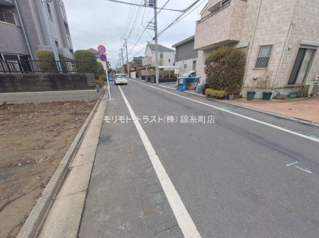 ���n�O�ώʐ^ �B�e��(2026-02-26 00:00:00)