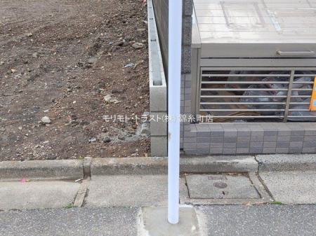 ���n�O�ώʐ^ �B�e��(2026-02-26 00:00:00)