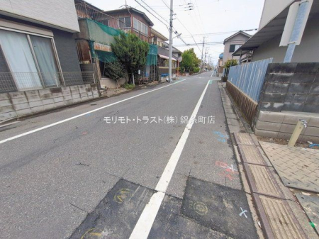 ���n�O�ώʐ^ �B�e��(2026-02-26 00:00:00)