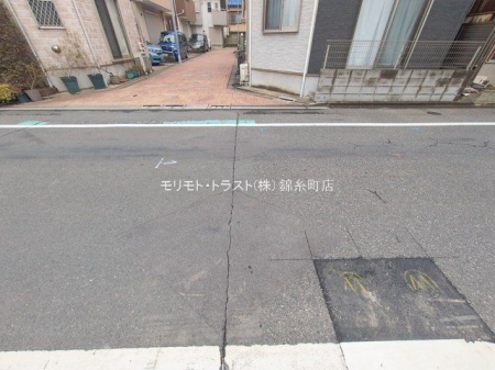 ���n�O�ώʐ^ �B�e��(2026-02-26 00:00:00)