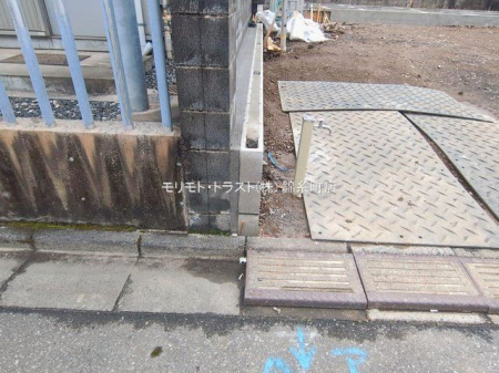 ���n�O�ώʐ^ �B�e��(2026-02-26 00:00:00)