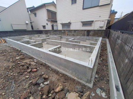 ���n�O�ώʐ^ �B�e��(2026-02-26 00:00:00)