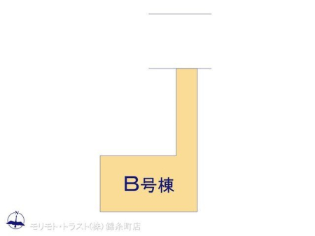 ���̑� �}�ʂƈقȂ�ꍇ�͌�����D��