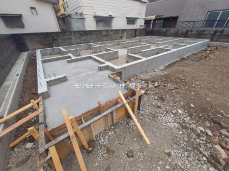 ���n�O�ώʐ^ �B�e��(2026-02-26 00:00:00)