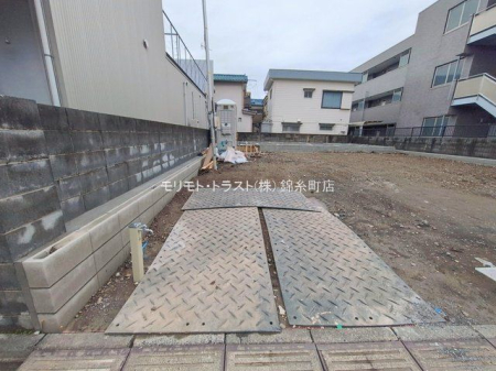 ���n�O�ώʐ^ �B�e��(2026-02-26 00:00:00)