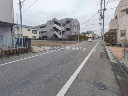 ���n�O�ώʐ^ �B�e��(2026-02-26 00:00:00)