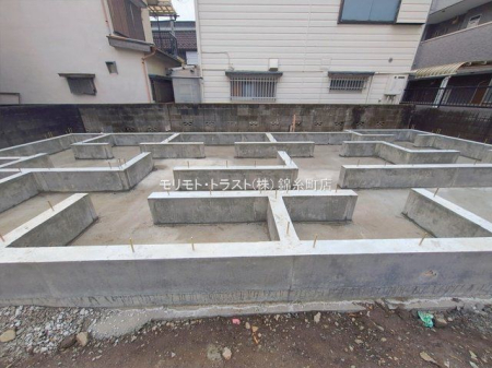 ���n�O�ώʐ^ �B�e��(2026-02-26 00:00:00)