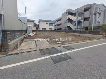 ���n�O�ώʐ^ �B�e��(2026-02-26 00:00:00)