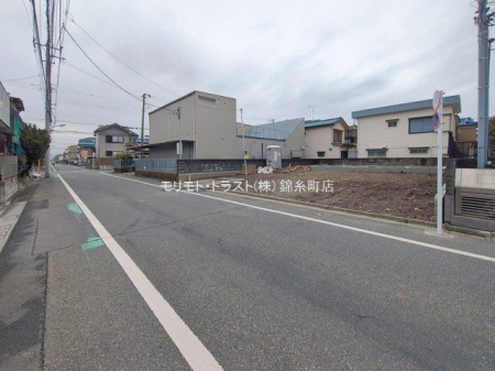 ���n�O�ώʐ^ �B�e��(2026-02-26 00:00:00)