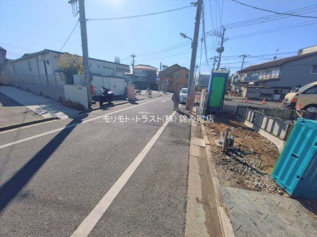 ���n�O�ώʐ^ �B�e��(2026-02-04 00:00:00)