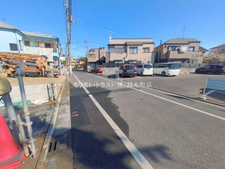 ���n�O�ώʐ^ �B�e��(2026-02-04 00:00:00)