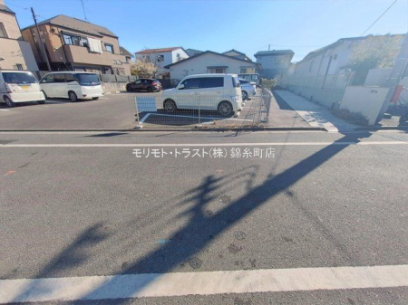 ���n�O�ώʐ^ �B�e��(2026-02-04 00:00:00)