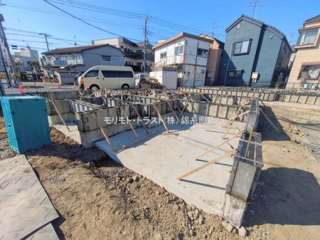 ���n�O�ώʐ^ �B�e��(2026-02-04 00:00:00)