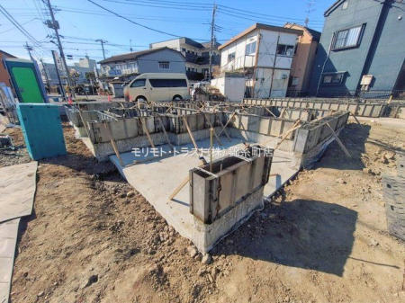 ���n�O�ώʐ^ �B�e��(2026-02-04 00:00:00)