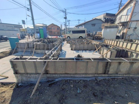 ���n�O�ώʐ^ �B�e��(2026-02-04 00:00:00)