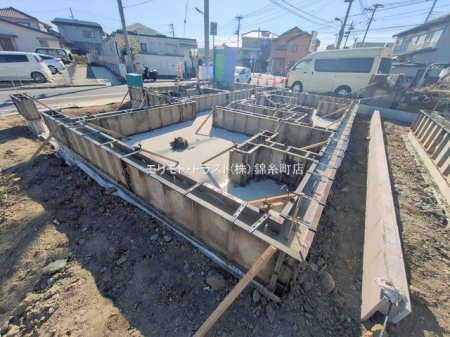 ���n�O�ώʐ^ �B�e��(2026-02-04 00:00:00)