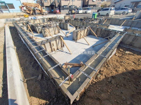 ���n�O�ώʐ^ �B�e��(2026-02-04 00:00:00)