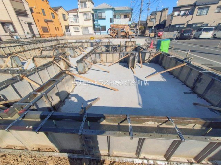 ���n�O�ώʐ^ �B�e��(2026-02-04 00:00:00)