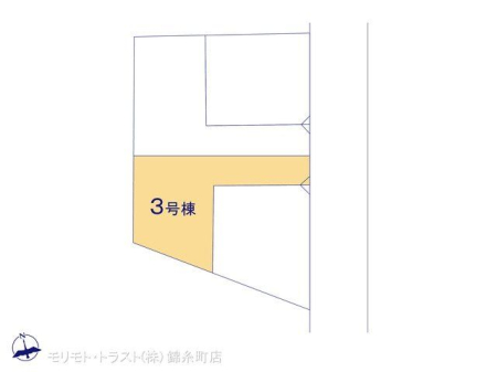 ���̑� �}�ʂƈقȂ�ꍇ�͌�����D��