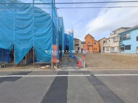 ���n�O�ώʐ^ �B�e��(2026-02-24 00:00:00)