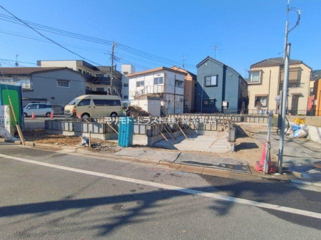 ���n�O�ώʐ^ �B�e��(2026-02-04 00:00:00)