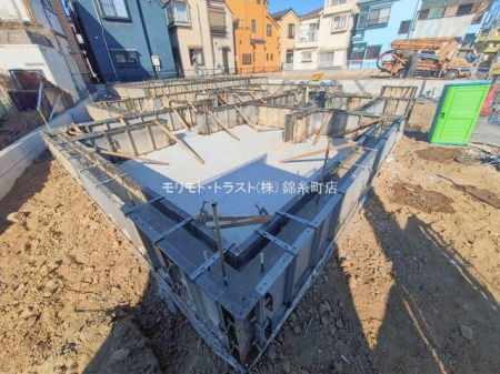 ���n�O�ώʐ^ �B�e��(2026-02-04 00:00:00)