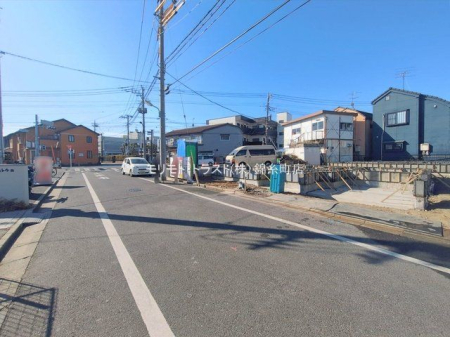 ���n�O�ώʐ^ �B�e��(2026-02-04 00:00:00)