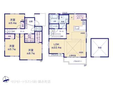  �}�ʂƈقȂ�ꍇ�͌�����D��