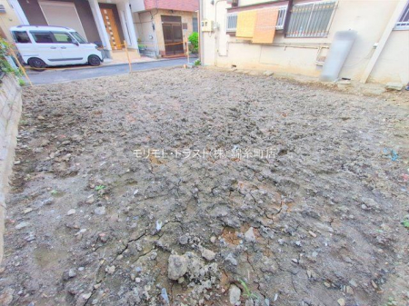 ���n�O�ώʐ^ �B�e��(2025-09-29 00:00:00)