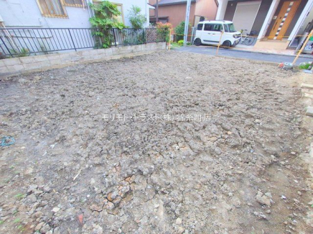 ���n�O�ώʐ^ �B�e��(2025-09-29 00:00:00)