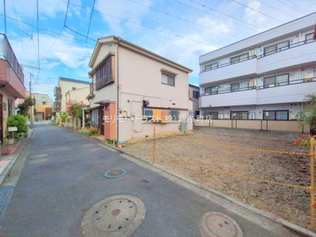 ���n�O�ώʐ^ �B�e��(2025-09-29 00:00:00)