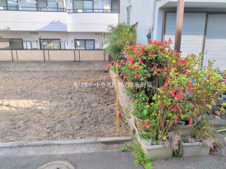 ���n�O�ώʐ^ �B�e��(2025-09-29 00:00:00)