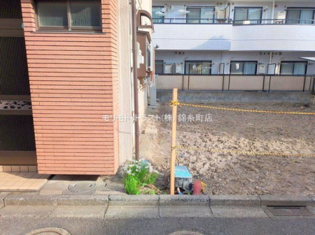 ���n�O�ώʐ^ �B�e��(2025-09-29 00:00:00)