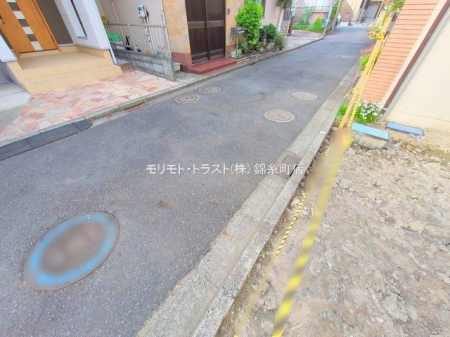 ���n�O�ώʐ^ �B�e��(2025-09-29 00:00:00)