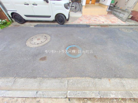 ���n�O�ώʐ^ �B�e��(2025-09-29 00:00:00)