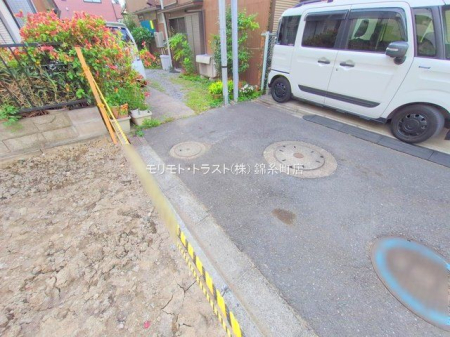 ���n�O�ώʐ^ �B�e��(2025-09-29 00:00:00)