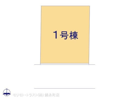 ���̑� �}�ʂƈقȂ�ꍇ�͌�����D��