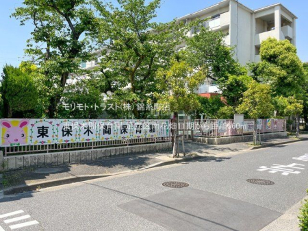 ���ӊ� ���ۖ؊ԕۈ牀 �B�e��(2023-05-04) 560m