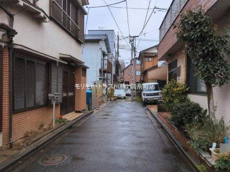 ���n�O�ώʐ^ �B�e��(2026-03-10)