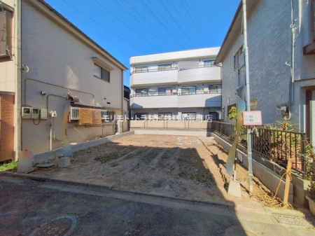 ���n�O�ώʐ^ �B�e��(2026-02-03 00:00:00)