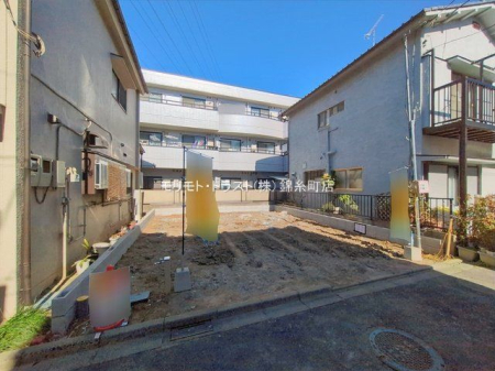 ���n�O�ώʐ^ �B�e��(2026-02-03 00:00:00)