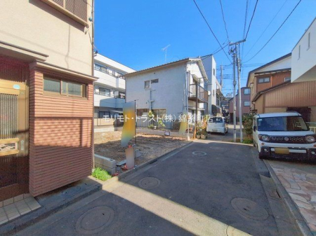 ���n�O�ώʐ^ �B�e��(2026-02-03 00:00:00)