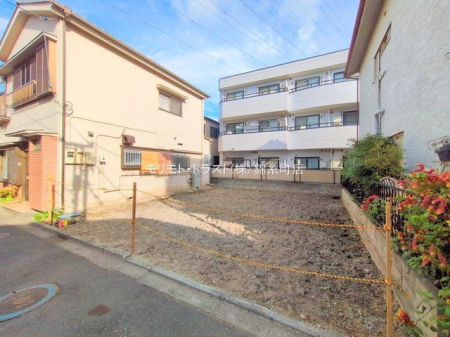 ���n�O�ώʐ^ �B�e��(2025-09-29 00:00:00)