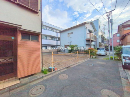 ���n�O�ώʐ^ �B�e��(2025-09-29 00:00:00)