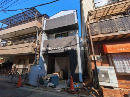 ���n�O�ώʐ^ �B�e��(2026-03-12)