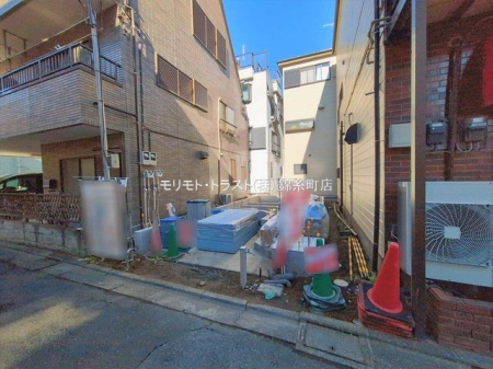 ���n�O�ώʐ^ �B�e��(2026-01-08 00:00:00)