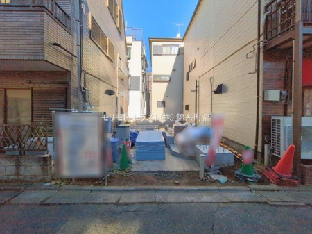 ���n�O�ώʐ^ �B�e��(2026-01-08 00:00:00)