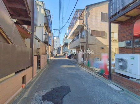 ���n�O�ώʐ^ �B�e��(2026-01-08 00:00:00)