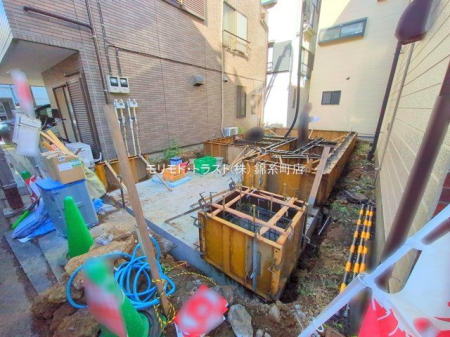 ���n�O�ώʐ^ �B�e��(2025-12-16 00:00:00)